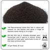 Radhikas Fine Teas and Whatnots REJUVENATING Lanka Kiwi Black Tea Vacuum Pack, 50 gm - Makes 25 Cups of Tea view 2