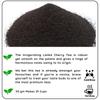Radhikas Fine Teas and Whatnots INVIGORATING Lanka Cherry Black Tea Vacuum Pack, 50 gm - Makes 25 Cups of Tea view 2