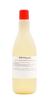 BSD Organics DishY Natural Dish Washing Liquid - 1 liter view 1