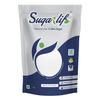 Sugarlif Low GI Cane Sugar (1 Kg Pack of 1) view 1