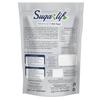 Sugarlif Low GI Cane Sugar (1 Kg Pack of 1) view 2