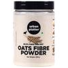 Urban Platter Oats Fiber Powder, 200 g view 1