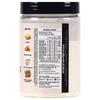 Urban Platter Oats Fiber Powder, 200 g view 2