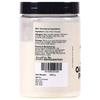 Urban Platter Oats Fiber Powder, 200 g view 3
