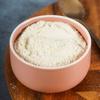 Urban Platter Oats Fiber Powder, 200 g view 4