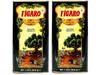 Figaro Olive Oil 1L (Set of 2) view 1