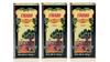 Figaro Olive Oil 500mL (Set of 3) view 1