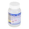 Smooth-On Derma-tac Remover - Silicone Adhesive Remover - 4 Ounce Bottle view 1