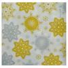 Jackson Serviettes Soft 3 Ply Designer Face Tissue Packet_09-20 pcs (Pack of 6) view 3