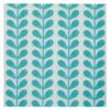 Jackson Serviettes Soft 3 Ply Designer Face Tissue Packet_03-20 pcs (Pack of 6) view 3