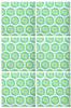 Jackson Serviettes Soft 3 Ply Designer Face Tissue Packet_11-20 pcs (Pack of 6) view 2