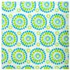 Jackson Serviettes Soft 3 Ply Designer Face Tissue Packet_11-20 pcs (Pack of 6) view 3