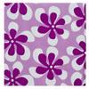 Jackson Serviettes Soft 3 Ply Designer Face Tissue Packet_01-20 pcs (Pack of 6) view 3