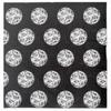 Jackson Serviettes Soft 3 Ply Designer Face Tissue Packet_07-20 pcs (Pack of 6) view 3