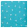 Jackson Serviettes Soft 3 Ply Designer Face Tissue Packet_05-20 pcs (Pack of 6) view 2