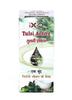 Igxia herbs Tulsi Active Pack of 2 view 2