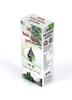 Igxia herbs Tulsi Active Pack of 2 view 3