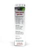 Igxia herbs Tulsi Active Pack of 2 view 4