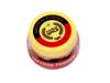 House of Spice Kesar Saffron Original Premium Kashmiri Kesar Saffron Kashmiri Saffron Powder Hand Picked Threads 1 Packs 1 Gram view 1