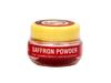 House of Spice Kesar Saffron Original Premium Kashmiri Kesar Saffron Kashmiri Saffron Powder Hand Picked Threads 1 Packs 1 Gram view 2