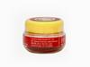 House of Spice Kesar Saffron Original Premium Kashmiri Kesar Saffron Kashmiri Saffron Powder Hand Picked Threads 1 Packs 1 Gram view 3