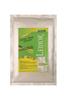 Lemor Gold Lemongrass Flavour Instant Tea Premix 1 kg x 2 | Premix Tea for Vending Machine |Ready to drink tea view 3