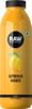 Raw Pressery Juice, Mango, 1 Litre view 1