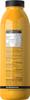 Raw Pressery Juice, Mango, 1 Litre view 2