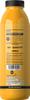 Raw Pressery Juice, Mango, 1 Litre view 4