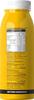 Raw Pressery Valencia Orange Juice, 240/250 ml view 2