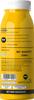 Raw Pressery Valencia Orange Juice, 240/250 ml view 4