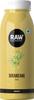 Raw Pressery Juice, Sugarcane, 250ml view 1