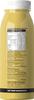 Raw Pressery Juice, Sugarcane, 250ml view 2