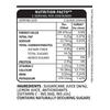 Raw Pressery Juice, Sugarcane, 250ml view 3