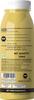 Raw Pressery Juice, Sugarcane, 250ml view 4