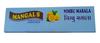 A.Mangals Nimbu Masala Powder- instant lemon drink Pack Of 2 (200g Each) view 3