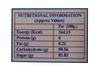 A.Mangals Nimbu Masala Powder- instant lemon drink Pack Of 2 (200g Each) view 4