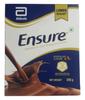 Ensure Nutritional Powder - Chocolate Flavour, 200g Carton view 1