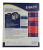 Ensure Nutritional Powder - Chocolate Flavour, 200g Carton view 2