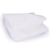 Beeta Velvet Paper Table Top Napkins Tissue, 30 x 30 Cm (Pack of 6) 300 Napkins -Each 2 Ply - 100% Natural Cellulose Fiber view 3