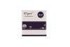 Beeta 1 Ply Daily Pack Paper Napkin Tissue - 100 Napkins (Pack of 6)- 1 Ply- 600 Napkins- 100% Natural Cellulose Fiber view 1