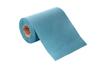 Beeta Kitchen Towel Paper Roll/Coloured Kitchen Tissue Towel Roll (Pack of 3)- 106 Pulls x 3 Ply (Assorted or Identical Col.) 100% Natural Cellulose Fiber view 3