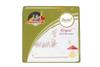 Beeta Printed Dinner Paper Napkin Printed Tissue 50 Napkin x 2 Ply (Pack of 4) (Assorted or Identical Design)- 200 Napkins- Each 2 Ply Tissue Paper- 100% Natural Cellulose Fiber view 1
