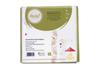 Beeta Printed Dinner Paper Napkin Printed Tissue 50 Napkin x 2 Ply (Pack of 4) (Assorted or Identical Design)- 200 Napkins- Each 2 Ply Tissue Paper- 100% Natural Cellulose Fiber view 2