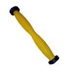 ACS Foot Roller II Plastic - Power Roll