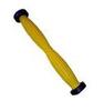 ACS Foot Roller II Plastic - Power Roll view 1