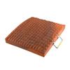 ACS Acupressure Mat - Wooden view 1