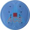 ACS MART Acupressure Magnetic Tummy Twister view 1