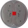 ACS MART Acupressure Magnetic Tummy Twister view 2