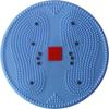 ACS MART Acupressure Magnetic Tummy Twister view 3